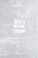 Eugene H. Peterson_ VIVA A RESSUREIÇÃO.pdf